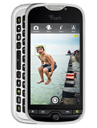 Best available price of T-Mobile myTouch 4G Slide in Saudiarabia