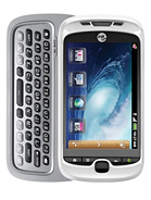 Best available price of T-Mobile myTouch 3G Slide in Saudiarabia