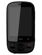 Best available price of T-Mobile Pulse Mini in Saudiarabia