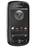 Best available price of T-Mobile Pulse in Saudiarabia