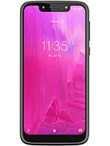 Best available price of T-Mobile Revvlry in Saudiarabia