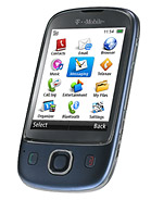 Best available price of T-Mobile Tap in Saudiarabia