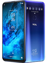 TCL 10L at Saudiarabia.mymobilemarket.net