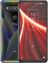 TCL 10L at Saudiarabia.mymobilemarket.net