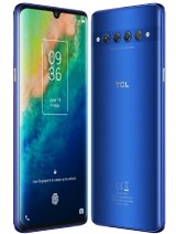 Xiaomi Poco F4 at Saudiarabia.mymobilemarket.net