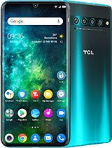 TCL 10L at Saudiarabia.mymobilemarket.net