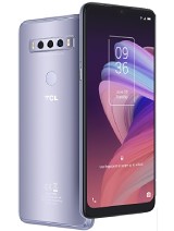 TCL NxtPaper at Saudiarabia.mymobilemarket.net