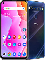 Best available price of TCL 10L in Saudiarabia