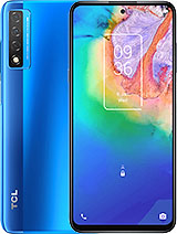 TCL 10L at Saudiarabia.mymobilemarket.net