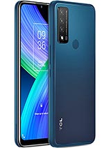 Best available price of TCL 20 R 5G in Saudiarabia