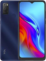 Best available price of TCL 20E in Saudiarabia