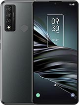 Best available price of TCL 20 XE in Saudiarabia
