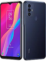 Best available price of TCL 30E in Saudiarabia