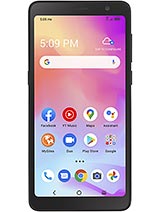 Best available price of TCL A3 in Saudiarabia