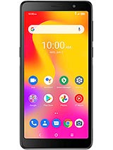 Best available price of TCL A30 in Saudiarabia