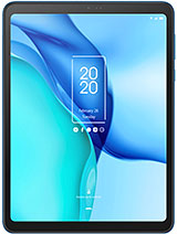 Best available price of TCL NxtPaper in Saudiarabia