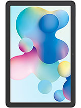 Best available price of TCL NxtPaper 10s in Saudiarabia