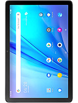 Best available price of TCL Tab 10s in Saudiarabia