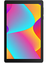 Best available price of TCL Tab 8 4G in Saudiarabia