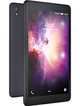 Best available price of TCL 10 TabMid in Saudiarabia