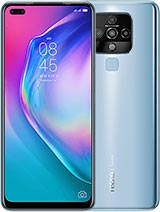 Xiaomi Poco M4 5G at Saudiarabia.mymobilemarket.net