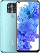 Xiaomi Poco M4 5G at Saudiarabia.mymobilemarket.net