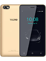 Best available price of TECNO F2 in Saudiarabia