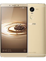Best available price of TECNO Phantom 6 Plus in Saudiarabia