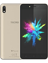 Best available price of TECNO Pouvoir 1 in Saudiarabia