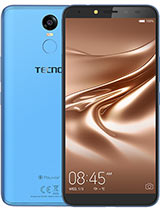 Best available price of TECNO Pouvoir 2 in Saudiarabia