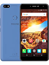 Best available price of TECNO Spark Plus in Saudiarabia