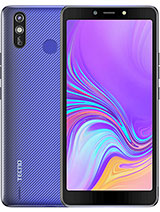 Best available price of Tecno Pop 2 Plus in Saudiarabia
