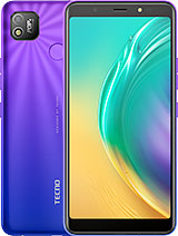 Tecno Pouvoir 3 at Saudiarabia.mymobilemarket.net