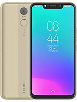 Best available price of Tecno Pouvoir 3 in Saudiarabia