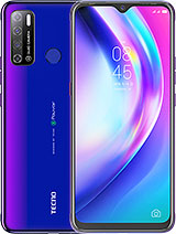 Xiaomi Poco M4 5G at Saudiarabia.mymobilemarket.net
