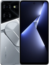 Best available price of Tecno Pova 5 Pro in Saudiarabia