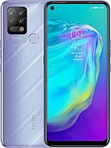 Xiaomi Poco M4 5G at Saudiarabia.mymobilemarket.net