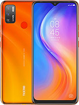 Tecno Pouvoir 3 at Saudiarabia.mymobilemarket.net