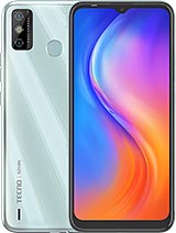Nokia C12 Pro at Saudiarabia.mymobilemarket.net