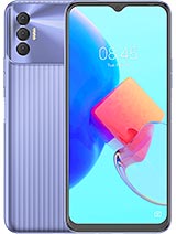 Best available price of Tecno Spark 8P in Saudiarabia