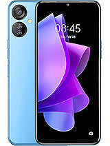 Best available price of Tecno Spark 9T in Saudiarabia