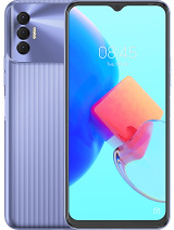 Best available price of Tecno Spark 9T (India) in Saudiarabia