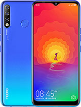 Best available price of Tecno Spark 4 in Saudiarabia