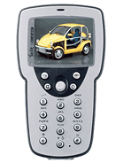 Best available price of Telit G80 in Saudiarabia