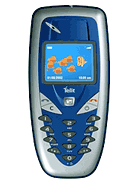 Best available price of Telit G82 in Saudiarabia