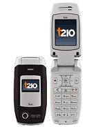 Best available price of Telit t210 in Saudiarabia