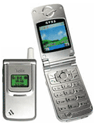 Best available price of Telit X60i in Saudiarabia