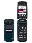 Best available price of Toshiba 904T in Saudiarabia