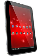 Best available price of Toshiba Excite 10 AT305 in Saudiarabia