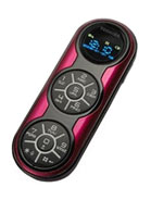 Best available price of Toshiba G450 in Saudiarabia